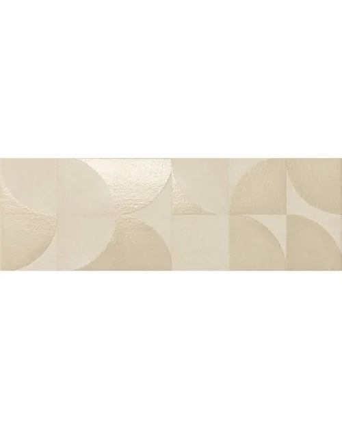 Mat&More Deco Beige 25x75