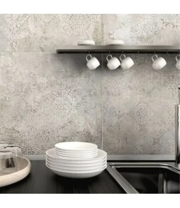 universal nain posato in paraschizzi cucina universal nain posato in paraschizzi cucina