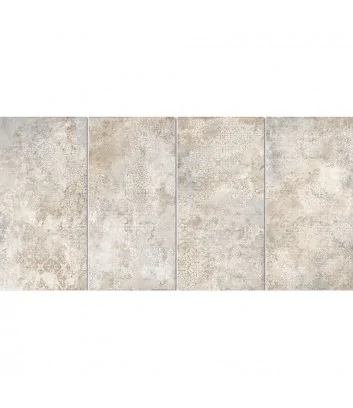 sviluppo grafico piastrella decorativa universal nain sviluppo grafico piastrella decorativa universal nain