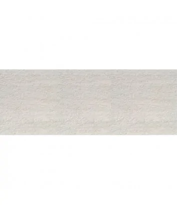 kaleido roc white natural
