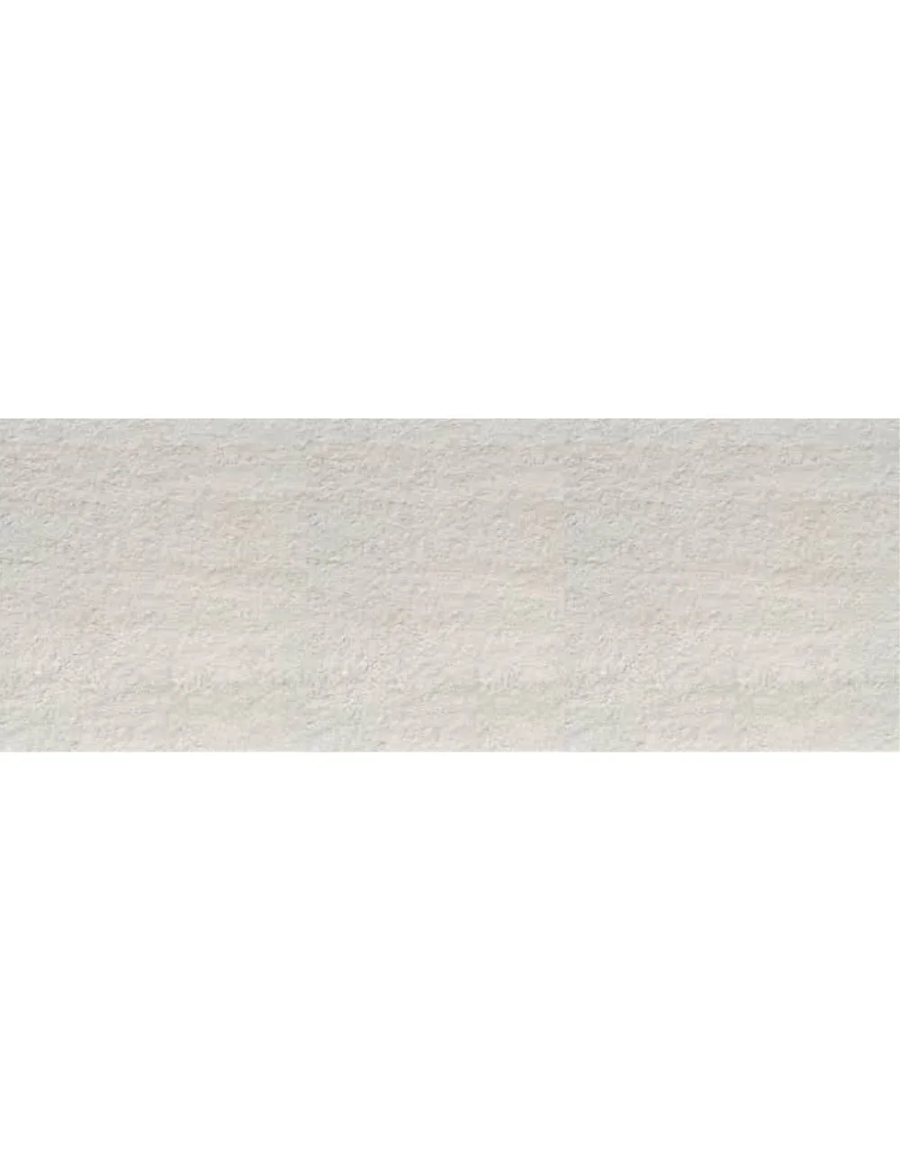 kaleido roc white natural kaleido roc white natural