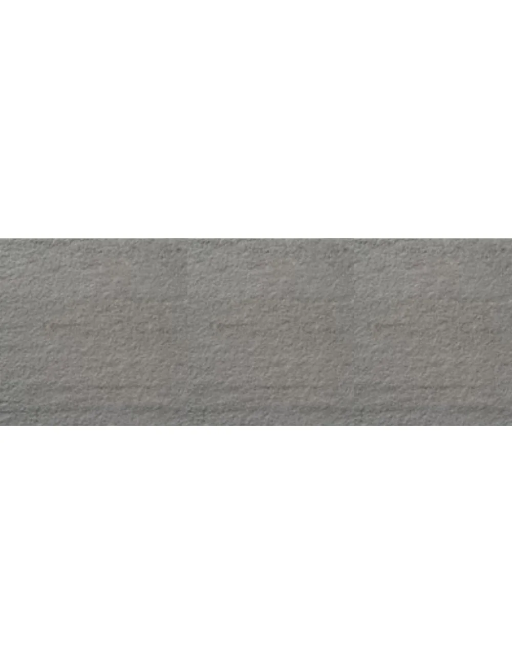 Kaleido grigio roc Kaleido grigio roc