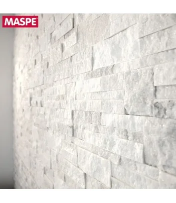 Close-up of Maspe Palladio natural stone Close-up of Maspe Palladio natural stone