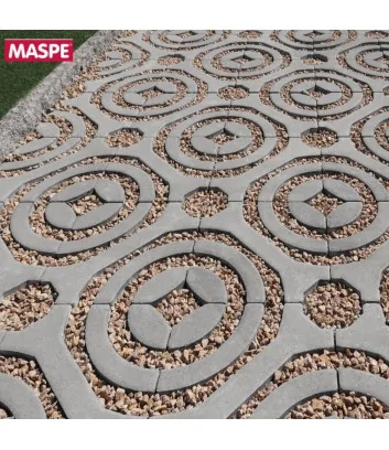 detail driveway with self-locking draining grating kreativa detail driveway with self-locking draining grating kreativa