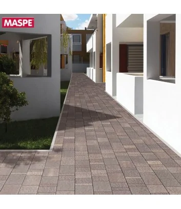 Maspe texxa rock porphyry trentino outdoor tiles Maspe texxa rock porphyry trentino outdoor tiles
