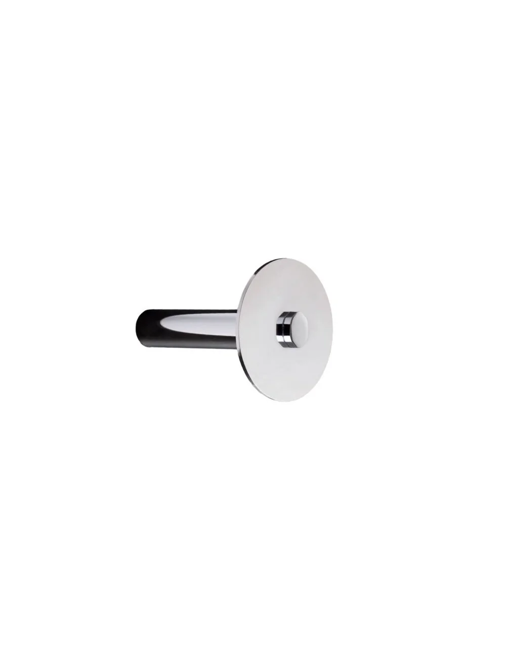Stilhaus Totem range magnetic toilet roll holder