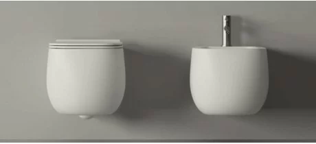 Bathroom sanitary ware offers