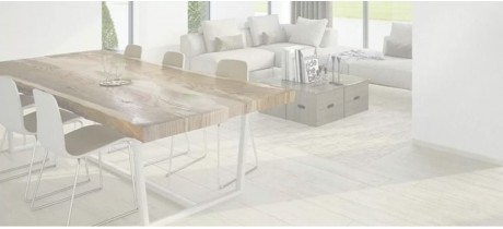 Piastrelle in offerta