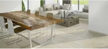 Stock carrelage