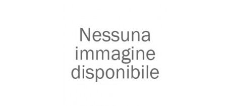 Piastrelle per interni