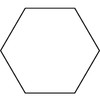 Esagono