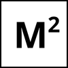 Metri quadrati