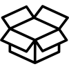 Scatola