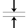 Spessore