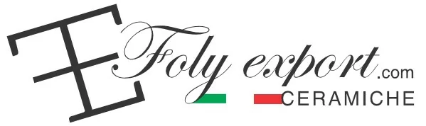 FOLY EXPORT 