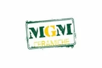 MGM CERAMICHE