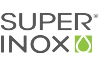 SUPER INOX