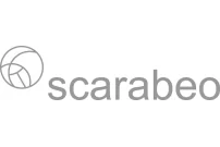 SCARABEO CERAMICHE