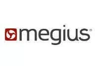 MEGIUS