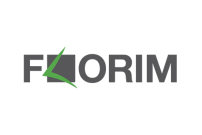 FLORIM