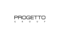 Progetto Group