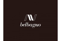 BELBAGNO