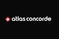 ATLAS CONCORDE